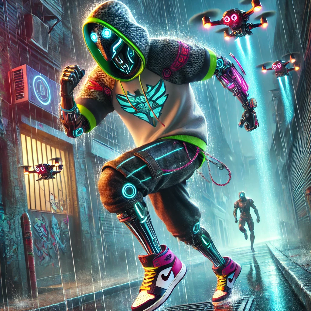 Slot70000 : Mainkan Game Elektronik Terbaru Hari Ini